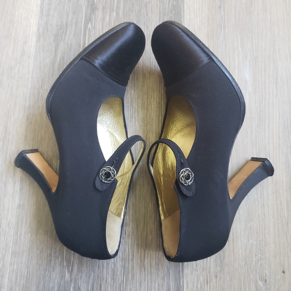Via Spiga Collection - Picture 2 of 11